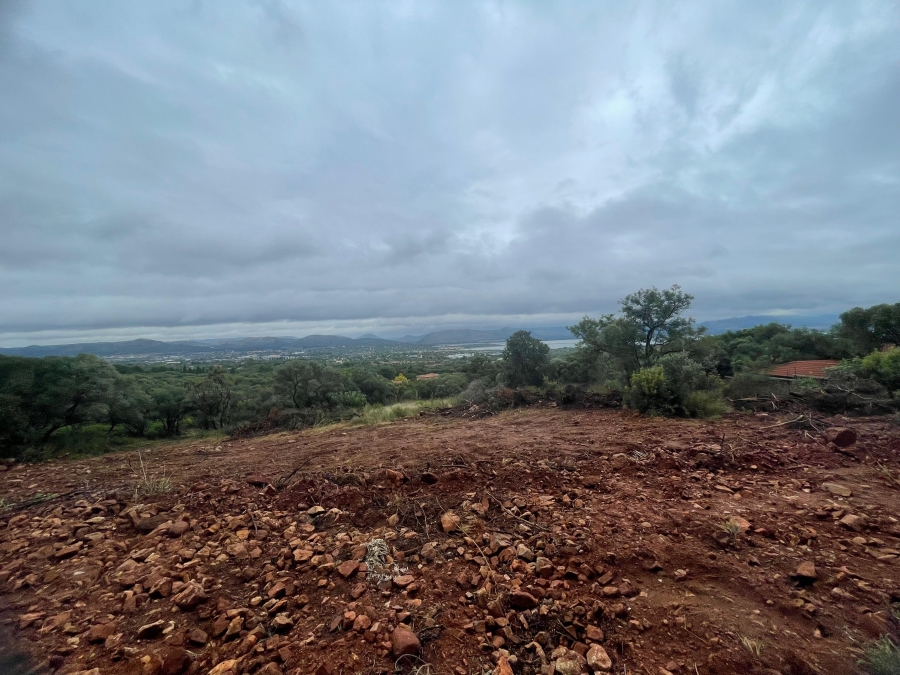 0 Bedroom Property for Sale in Melodie North West
